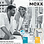 Mexx City Breeze for Him