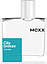 Mexx City Breeze for Him