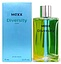 Mexx Diversity Man