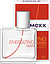 Mexx Energizing Man