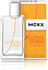 Mexx Energizing women