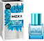 Mexx Festival Splashes Man