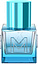 Mexx Festival Splashes Man