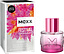 Mexx Festival Splashes Woman