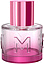 Mexx Festival Splashes Woman