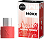 Mexx Festival Summer Women
