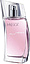 Mexx Fly High Women