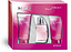 Mexx Fly High Women