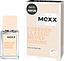 Mexx Forever Classic Never Boring for Her