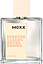 Mexx Forever Classic Never Boring for Her