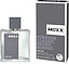 Mexx Forever Classic Never Boring for Him