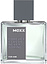 Mexx Forever Classic Never Boring for Him