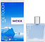 Mexx Ice Touch Man