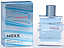 Mexx Ice Touch Man