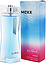 Mexx Ice Touch Woman