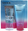 Mexx Ice Touch Woman