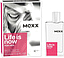 Mexx Life is Now for Her