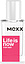 Mexx Life is Now for Her
