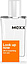 Mexx Look Up Now Life Is Surprising For Her