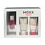 Mexx Magnetic for her
