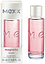 Mexx Magnetic for her