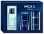 Mexx Magnetic for Him
