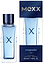 Mexx Magnetic for Him