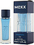 Mexx Magnetic for Him
