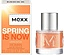 Mexx Mexx Amsterdam Spring Edition Woman
