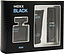 Mexx Mexx Black men