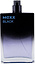 Mexx Mexx Black men