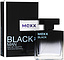 Mexx Mexx Black men