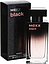 Mexx Mexx Black Woman