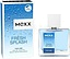 Mexx Mexx Fresh Man