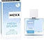 Mexx Mexx Fresh Woman