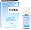 Mexx Mexx Fresh Woman