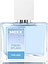 Mexx Mexx Fresh Woman