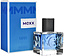 Mexx Mexx Man