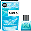 Mexx Mexx Man Cocktail Summer