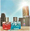 Mexx Mexx Man Cocktail Summer