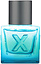 Mexx Mexx Man Cocktail Summer