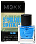Mexx Mexx Spring Edition Man