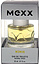 Mexx Mexx Woman