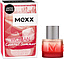Mexx Mexx Woman Cocktail Summer