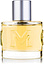 Mexx Mexx Woman