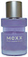 Mexx Perspective