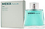 Mexx Pure Life Man