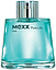 Mexx Pure Life Man