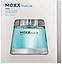 Mexx Pure Life Man