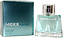 Mexx Pure Life women